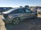 2018 Audi A3 Premium