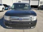 2012 Ford Flex SE