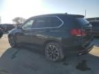 2017 BMW X5 XDRIVE50I