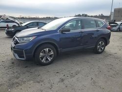 2020 Honda CR-V LX en venta en Fredericksburg, VA