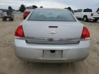 2007 Chevrolet Impala LT