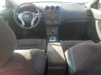 2008 Nissan Altima 2.5