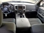 2013 Dodge RAM 1500 SLT