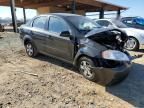 2008 Chevrolet Aveo Base