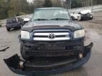 2006 Toyota Tundra Access Cab SR5