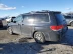 2009 Honda Odyssey EXL