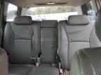 2005 Toyota Highlander