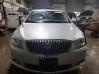 2013 Buick Lacrosse Touring