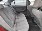 2005 Hyundai Elantra GLS