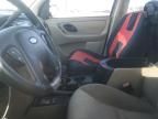 2003 Ford Escape XLS