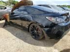 2013 Hyundai Genesis Coupe 3.8L