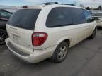 2006 Dodge Grand Caravan SXT