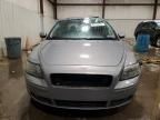 2005 Volvo S40 T5