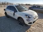 2017 Fiat 500X POP