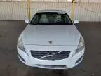 2013 Volvo S60 T5