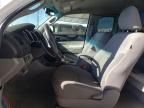 2009 Toyota Tacoma Access Cab