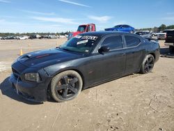 2006 Dodge Charger SRT-8 en venta en Houston, TX