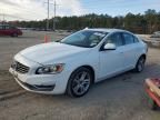 2014 Volvo S60 T5