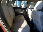 2012 Ford Edge SE