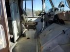 2009 Freightliner Chassis M Line WALK-IN Van