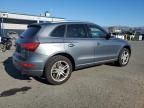 2013 Audi Q5 Premium Plus