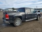 2013 GMC Sierra K1500 SLT