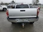 2005 Toyota Tacoma Prerunner Access Cab