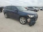 2014 Mitsubishi Outlander SE