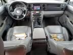 2006 Jeep Commander