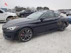 2022 Infiniti Q60 RED Sport 400