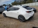 2019 Mazda 3 Preferred