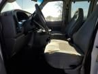 2006 Ford Econoline E350 Super Duty Wagon