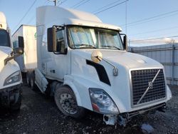 2011 Volvo VN VNL en venta en Eugene, OR