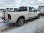 2005 Dodge RAM 2500 ST