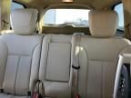 2012 Mercedes-Benz GL 450 4matic