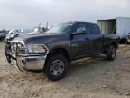 2014 Dodge RAM 2500 ST