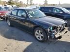 2009 Dodge Charger SXT