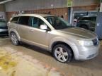 2009 Dodge Journey SXT