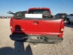 2006 Chevrolet Silverado C2500 Heavy Duty