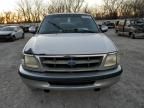 1997 Ford F150