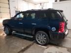 2009 Chevrolet Tahoe K1500 LT