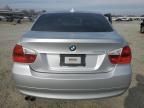 2006 BMW 325 I