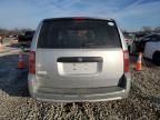 2008 Dodge Grand Caravan SE