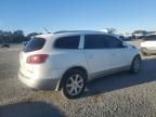 2009 Buick Enclave CXL