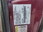 2006 Ford Freestar SE