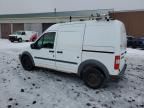 2012 Ford Transit Connect XL