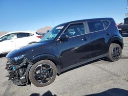 2023 KIA Soul EX en venta en North Las Vegas, NV