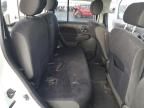 2009 Nissan Cube Base