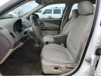 2005 Chevrolet Malibu Maxx LS