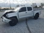 2013 Toyota Tacoma Double Cab Prerunner